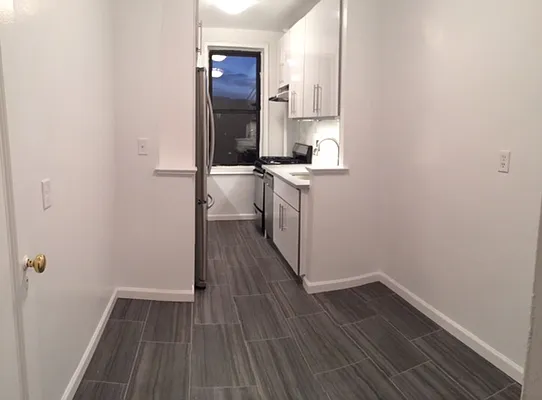 Rented by Noble Mansion Leasing | media 2