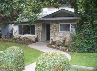 1212 E Maple Ave, El Segundo, CA 90245