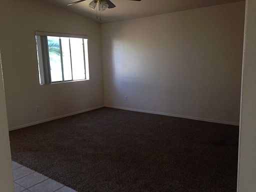 2nd image of 2840 Kiowa Blvd N #101