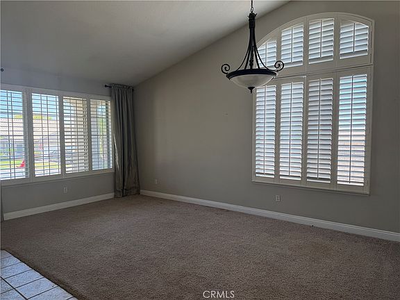 3rd image of 3047 Mira Vista Way