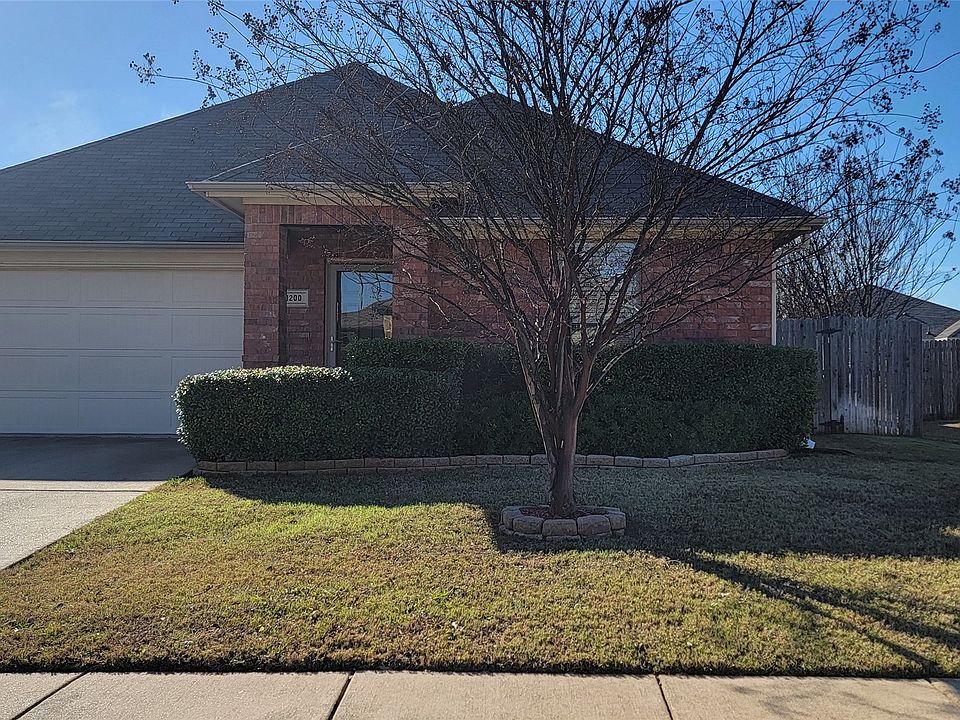 1st image of 1200 Sierra Blanca Dr