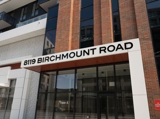 8119 Birchmount Rd #1106, Markham, ON L6G 0H5