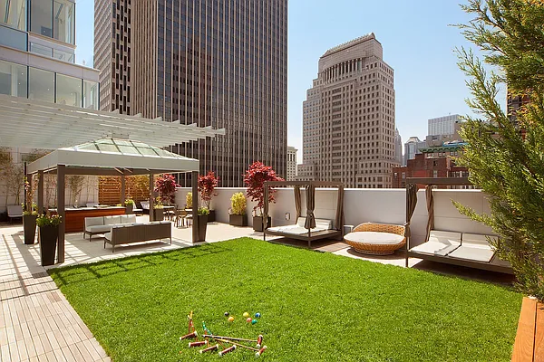 Sold by Corcoran | media 12