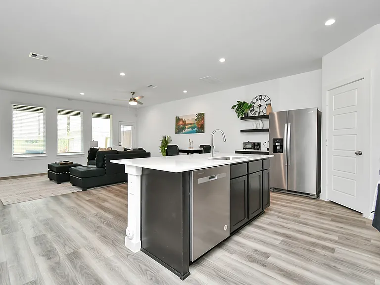 12231 City Rose Ct — Photo 39