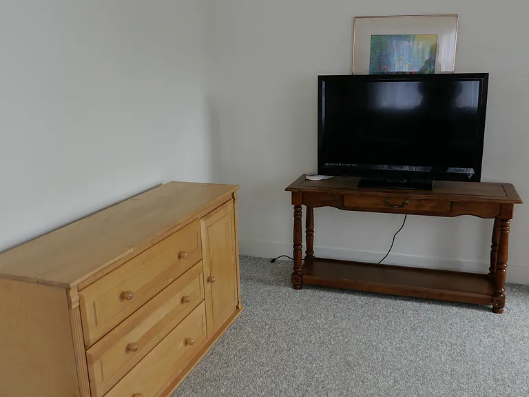 323 15th Ave #1 — Photo 9