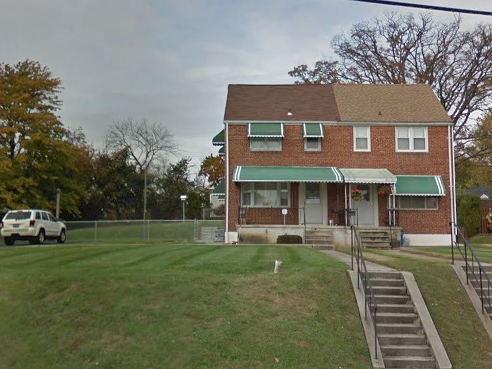 1st image of 6900 Old Harford Rd