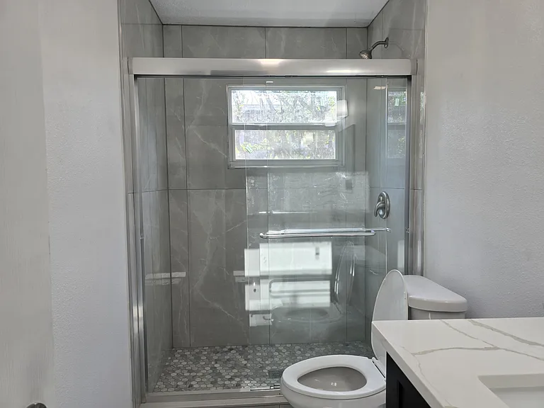 1816 Rendale Dr — Photo 32