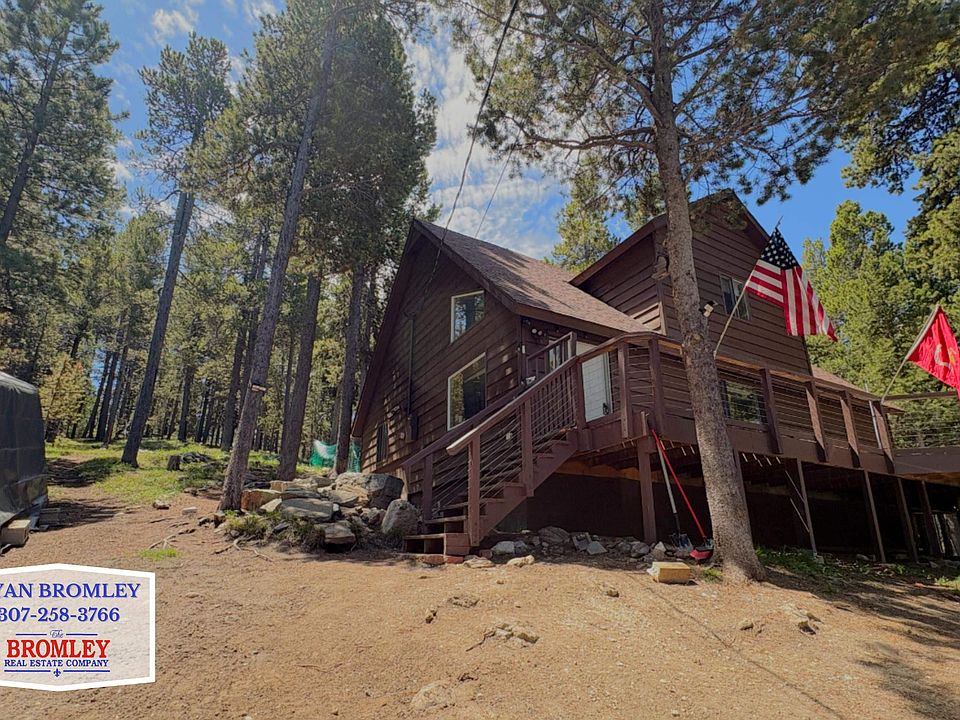 1st image of 3735 Hidden Meadow Dr