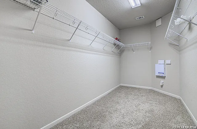 10614 Black Wolf Bay — Photo 28