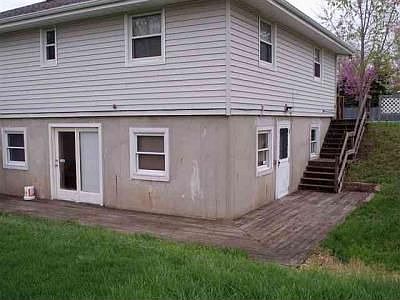 2nd image of 22210 County Road 45