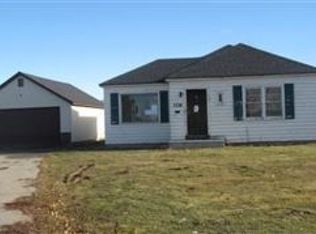 126 S Maple Grove Rd, Boise, ID 83709