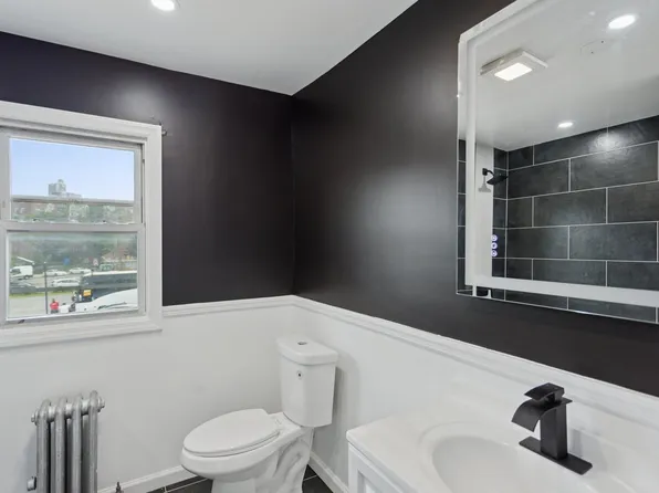 14-42 Pinson Street image 15 of 19