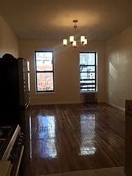 Rented by Yorgan Group, LLC