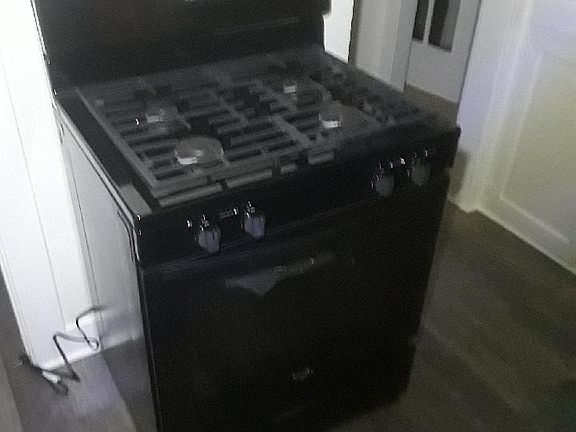 4th image of 507 N Virginia Ct #507