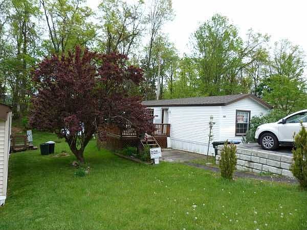 1st image of 512 Watch Hill Dr