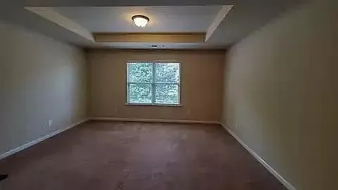 3524 Castleberry Village Cir — Photo 9