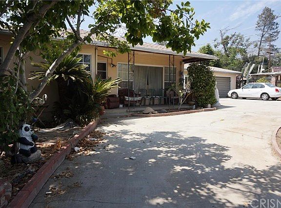 3rd image of 13309 Gladstone Ave
