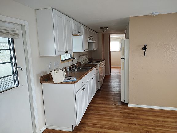 3rd image of 3701 14th St W #17