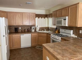 2217 E Mullholland Dr, Fort Mohave, AZ 86426