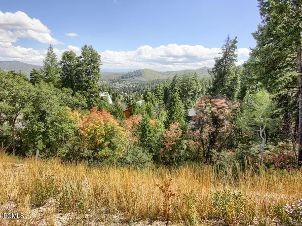 70 Innsbruck Strasse, Park City, UT 84098