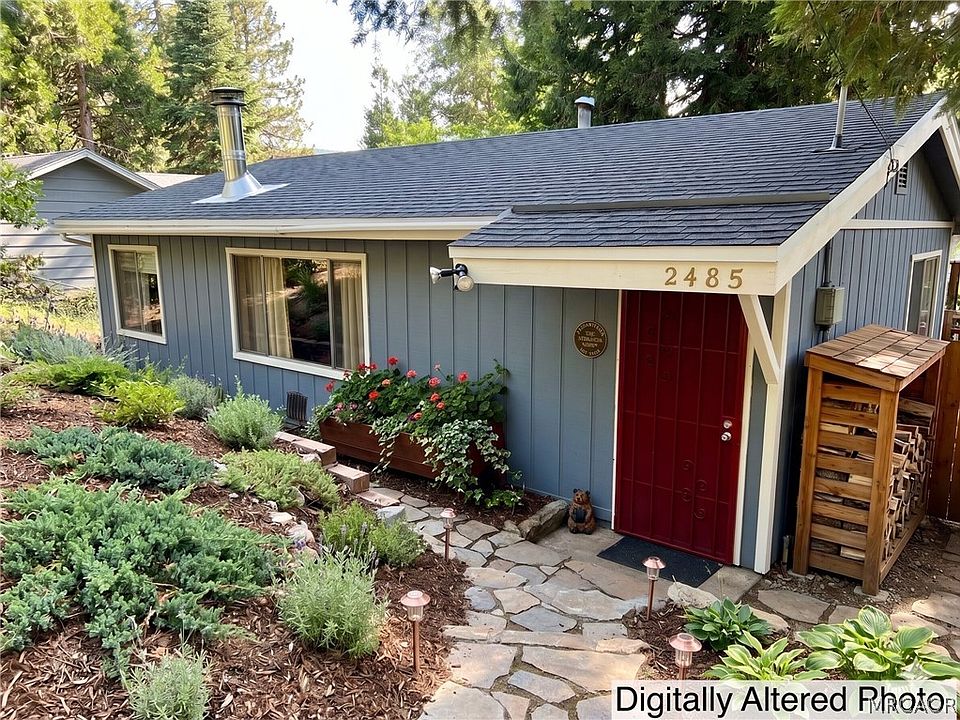 1st image of 2485 Spring Dr