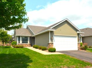 345 Lewis St, Saint Paul, MN 55117