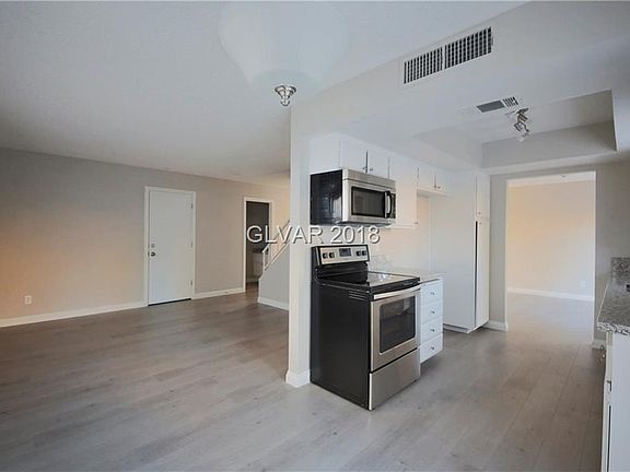 3rd image of 5922 Whispering Pine Ave