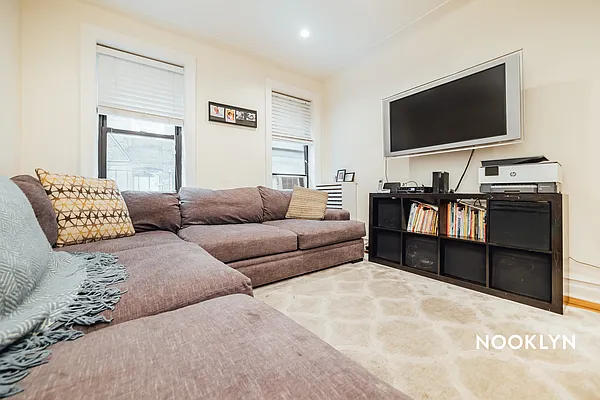 Sold by Nooklyn NYC LLC | media 12