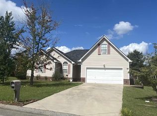 153 Dempsey Dr, Lexington, SC 29073