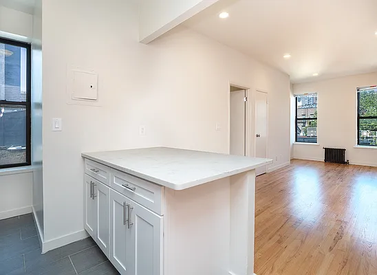 Rented by B & L Management | media 12