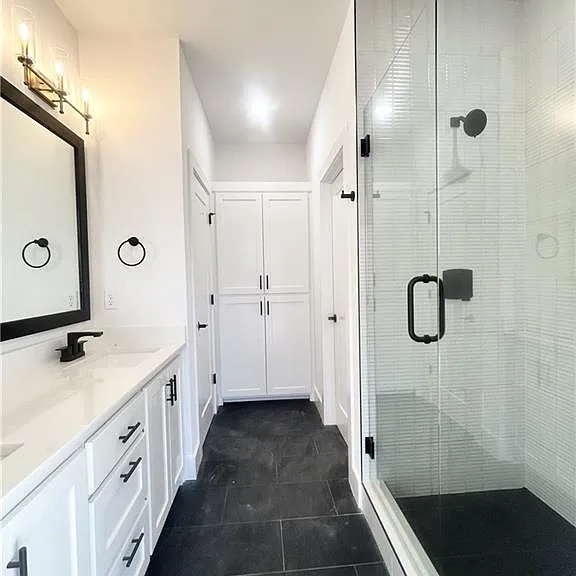 32 Coalburn Dr — Photo 22