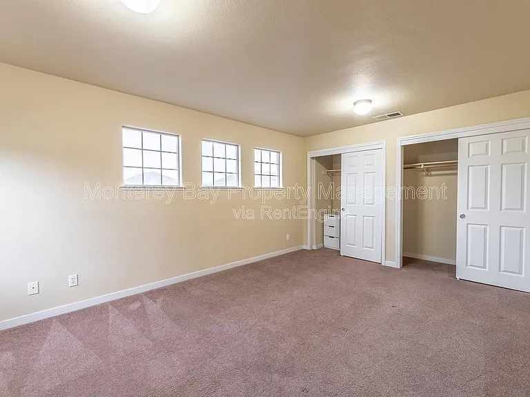 594 Lopez Ave — Photo 18
