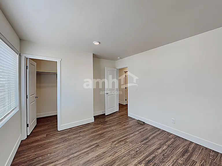 19314 16th Avenue Ct E — Photo 15