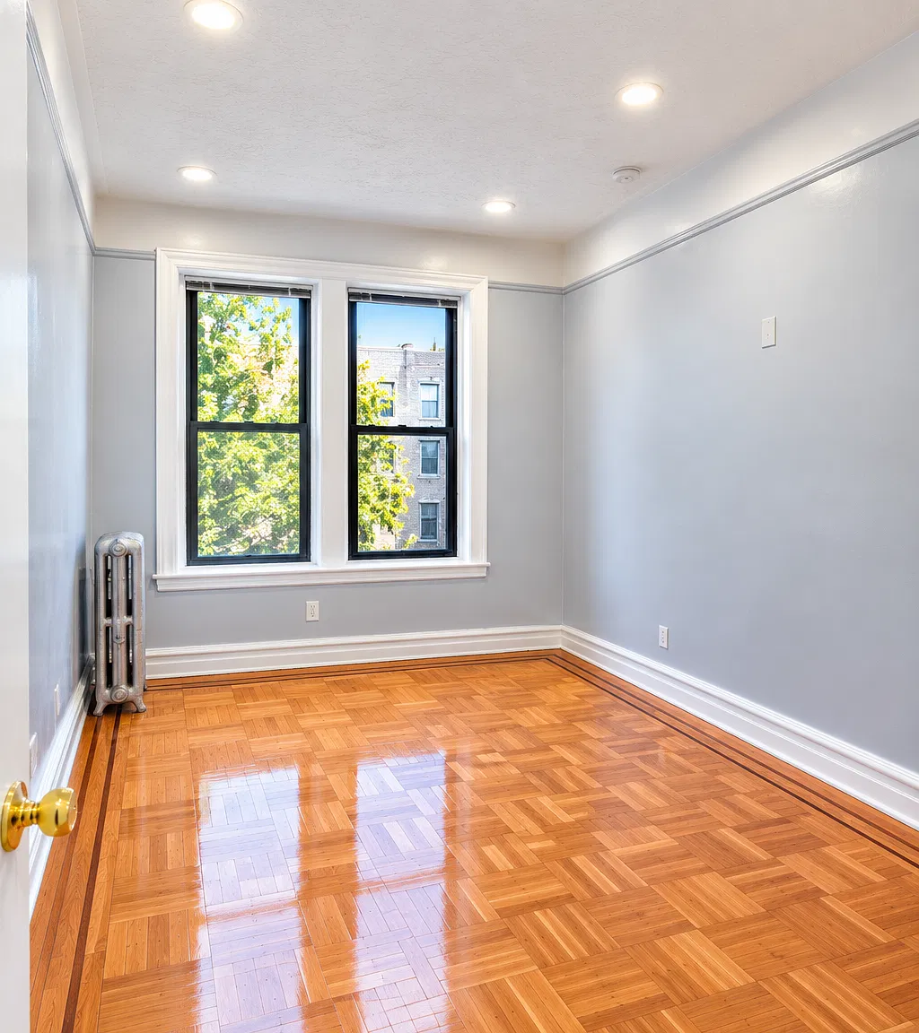 161 East 52nd Street — Photo 3