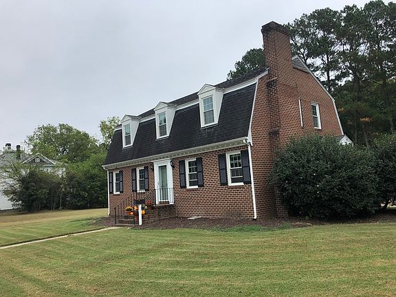 2nd image of 521 Peachtree St
