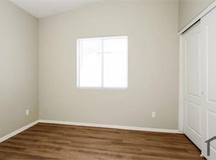 3116 S 72nd Dr, Phoenix, AZ 85043