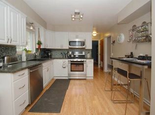 923 Avondale Ave, Cincinnati, OH 45229