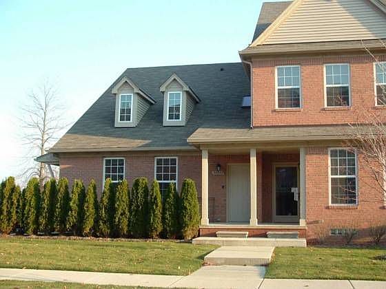 1st image of 56640 Long Island Dr