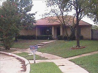 1st image of 2201 Kimberly Dr