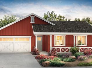 117 Riordan Ln, Napa, CA 94558