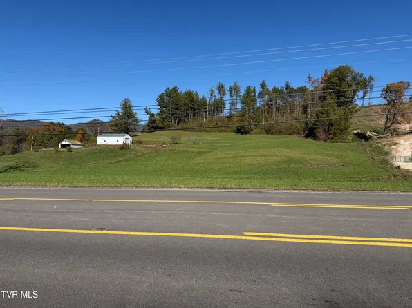 0 Highway 67 Hwy, Butler, TN 37640