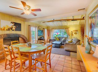 363 Nautilus St, La Jolla, CA 92037