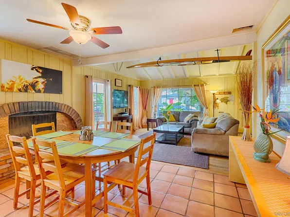 363 Nautilus St, La Jolla, CA 92037