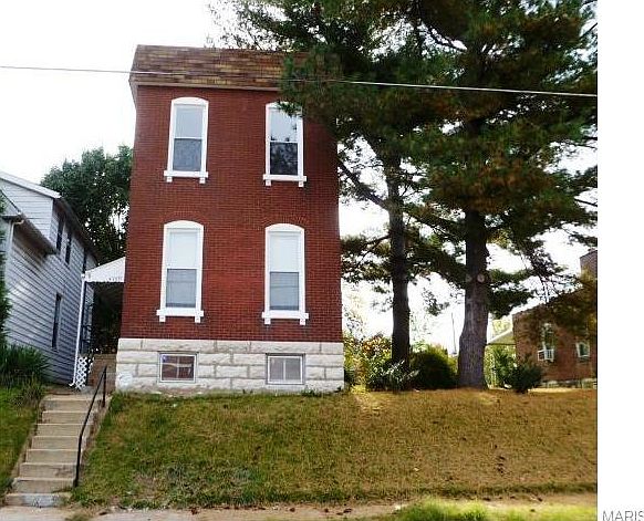 1st image of 4150 Bingham Ave