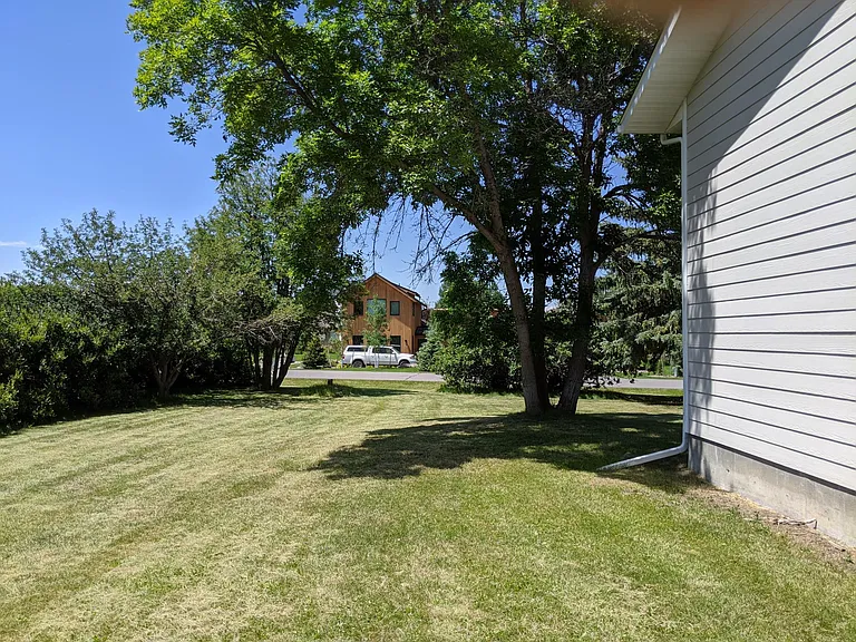 3302 Wagon Wheel Rd — Photo 30
