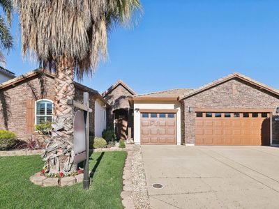 1306 Southwick Ln, Lincoln, CA, 95648