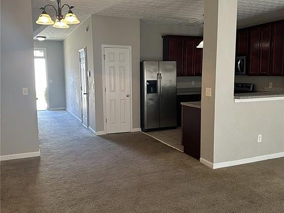 5th image of 4360 Stone Gate Way #92