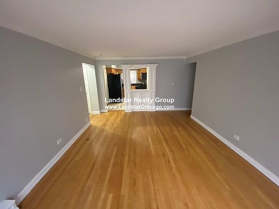 3rd image of 7190 W Dickens Ave APT 1