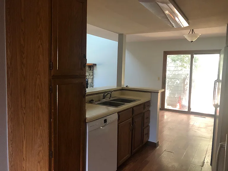 11593 E Cornell Cir — Photo 9