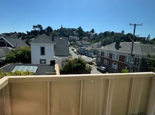 107 Cottage Ave #B, Richmond, CA 94801